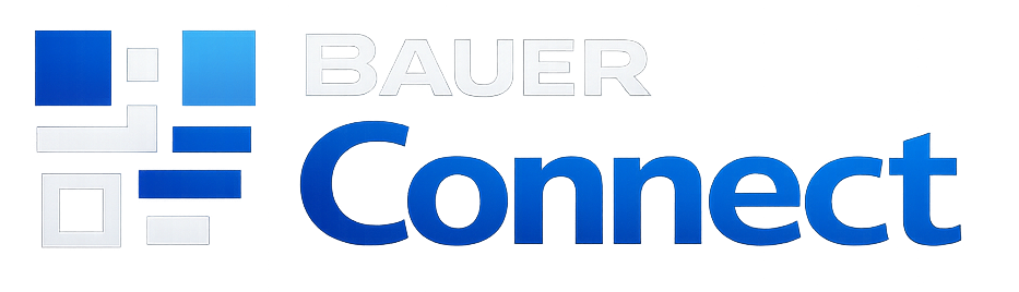 Bauer Connect